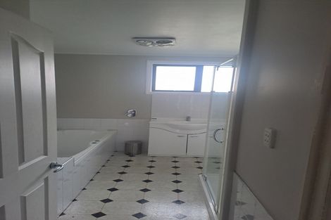 Photo of property in 11 Moa Street, Alexandra, 9320