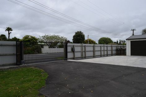 Photo of property in 33 Mill Road, Clive, 4102