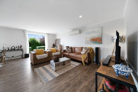 Photo of property in 101a Beatty Road, Pukekohe, 2120