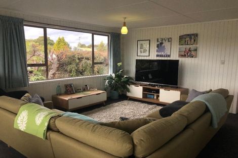 Photo of property in 4 Hyde Avenue, Richmond Heights, Taupo, 3330