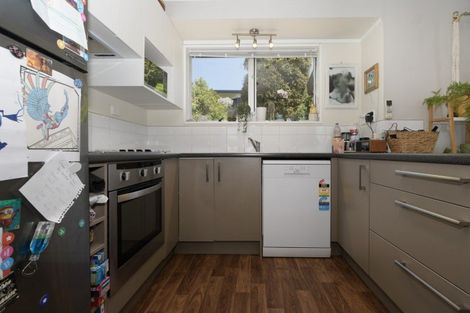 Photo of property in 32b Tyrone Street, Greerton, Tauranga, 3112