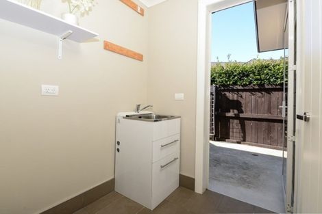 Photo of property in 8 Connor Court, Huntington, Hamilton, 3210