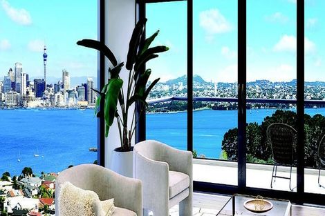 Photo of property in 82 Mokoia Road, Birkenhead, Auckland, 0626