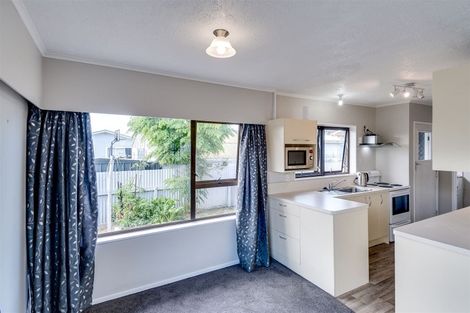 Photo of property in 3/3 Murphy Road, Taradale, Napier, 4112