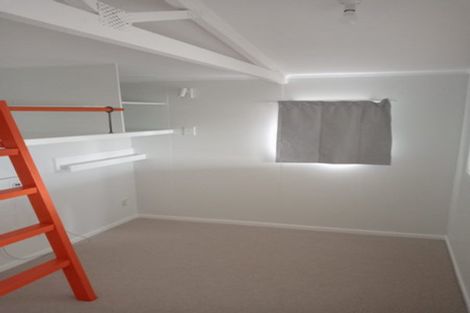 Photo of property in 1 Gray Street, Pukerua Bay, 5026