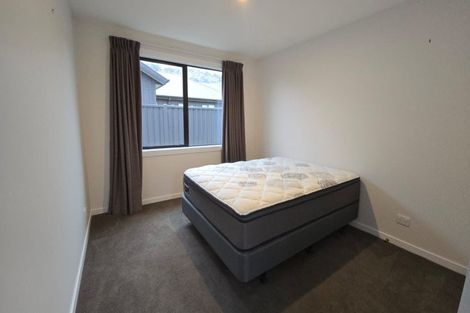 Photo of property in 8 Cumberland Road, Lower Shotover, Queenstown, 9304