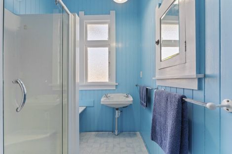 Photo of property in 28 Niblett Street, Whanganui, 4500