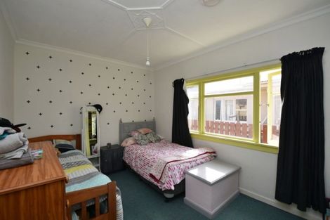Photo of property in 370 Herbert Street, Windsor, Invercargill, 9810