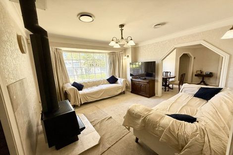 Photo of property in 4 Arran Crescent, Woolston, Christchurch, 8062