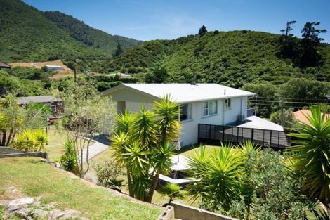 Photo of property in 82 Scotland Street, Picton, 7220