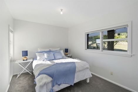 Photo of property in 249 Cannon Hill Crescent, Mount Pleasant, Christchurch, 8081