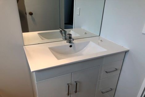 Photo of property in 79b Livingstone Avenue, Nawton, Hamilton, 3200