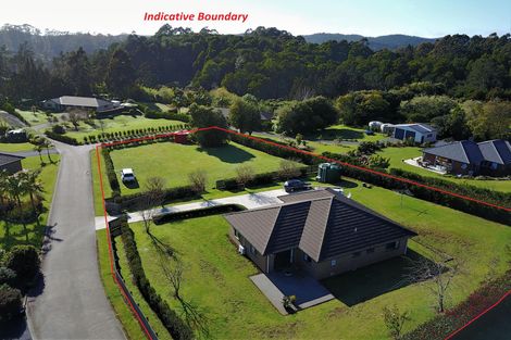 Photo of property in 29d Darwin Road, Kerikeri, 0230