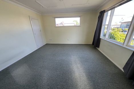 Photo of property in 7 Cobden Street, Dunedin Central, Dunedin, 9016