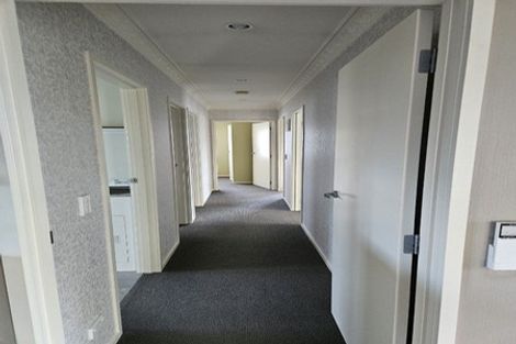 Photo of property in 11 Bourke Street, Windsor, Invercargill, 9810