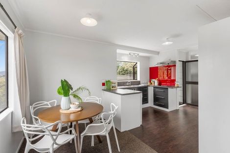 Photo of property in 60 Campbell Avenue, Paraparaumu, 5032