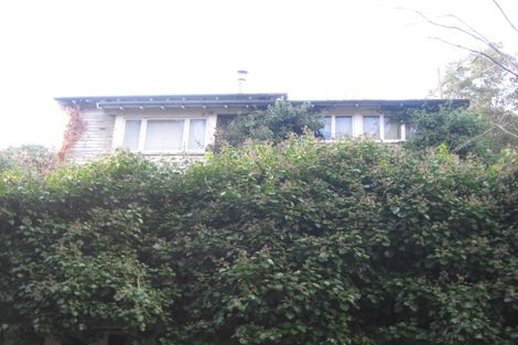 Photo of property in 35 Milton Road, Bluff Hill, Napier, 4110