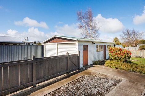 Photo of property in 17a Ngareta Street, Marton, 4710