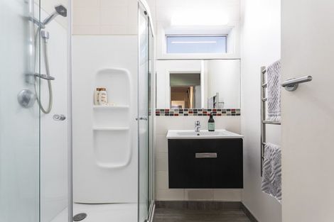 Photo of property in 31 Parklands Drive, Huntsbury, Christchurch, 8022