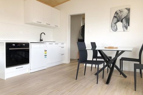 Photo of property in 155a Sharyn Place, Whangamata, 3620