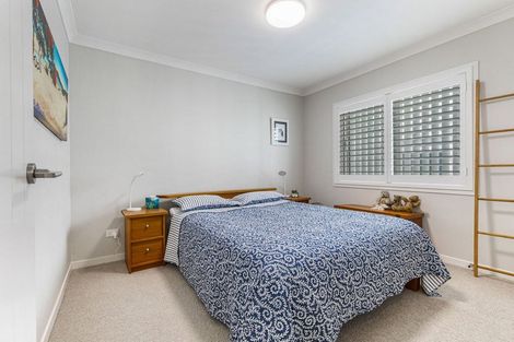 Photo of property in 4 Plantation Terrace, Orewa, 0931