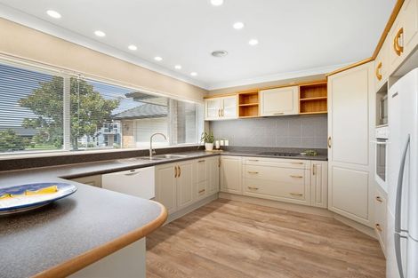 Photo of property in 4 Merlin Close, Huntington, Hamilton, 3210