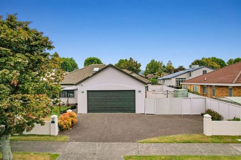 Photo of property in 18 Devon Street, Glenholme, Rotorua, 3010