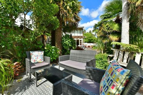 Photo of property in 462 Paremoremo Road, Paremoremo, Auckland, 0632