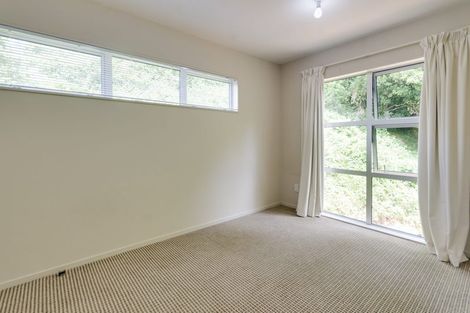 Photo of property in 1a Anderson Terrace, Mount Cook, Wellington, 6021