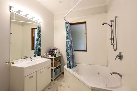 Photo of property in 812 Pepper Street, Raureka, Hastings, 4120