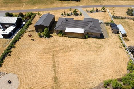 Photo of property in 48/500 Kinloch Road, Kinloch, Taupo, 3377