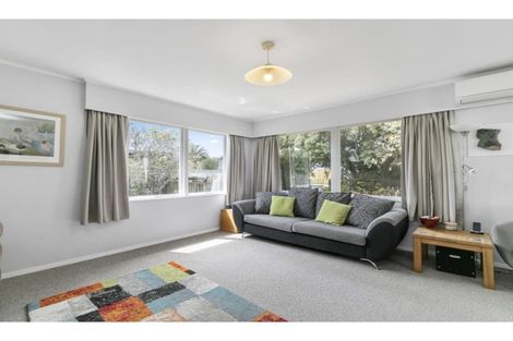 Photo of property in 3 Ruru Crescent, Heretaunga, Upper Hutt, 5018