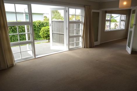 Photo of property in 39 Carruthers Street, Ilam, Christchurch, 8041