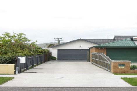 Photo of property in 15a Pitchill Street, Mayfield, Blenheim, 7201