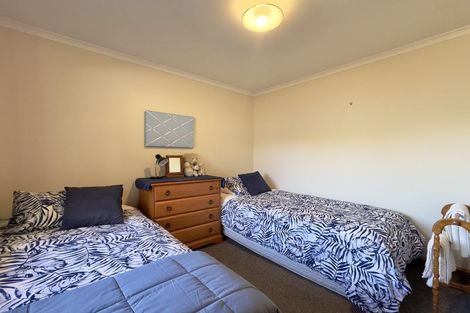 Photo of property in 11 Grant Place, Witherlea, Blenheim, 7201