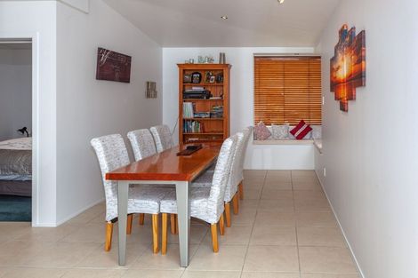 Photo of property in 501 Grey Street, Thames, 3500