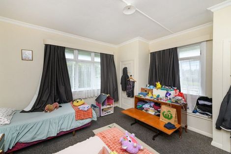 Photo of property in 133 Broadway, Marton, 4710