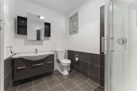 Photo of property in 47 Tararua Street, Pahiatua, 4910