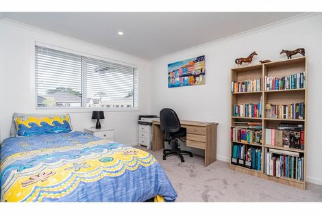 Photo of property in 9 Park Rise, Mangawhai Heads, Mangawhai, 0505