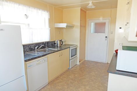 Photo of property in 32 Hayle Street, Holmes Hill, Oamaru, 9401