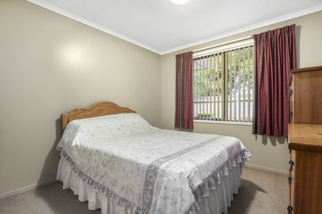 Photo of property in 43 Cate Road, Rototuna North, Hamilton, 3210