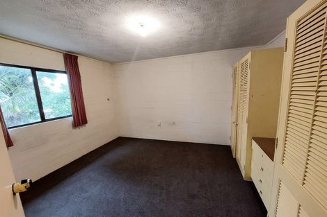 Photo of property in 10/49 Tui Road, Papatoetoe, Auckland, 2025