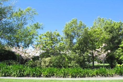 Photo of property in 1 Ardilea Avenue, Stoke, Nelson, 7011