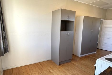 Photo of property in 58 Monro Street, Cobden, Greymouth, 7802