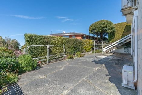 Photo of property in 344d Highgate, Roslyn, Dunedin, 9010