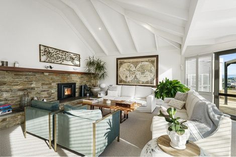 Photo of property in 94d Perth Street, Holmes Hill, Oamaru, 9401