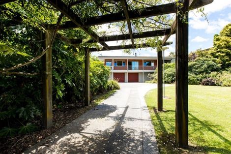Photo of property in 49a Waharoa Road, Matamata, 3400