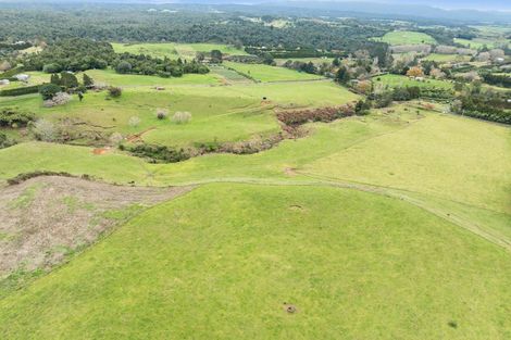 Photo of property in 20 Laurel Drive, Whakamarama, Tauranga, 3179