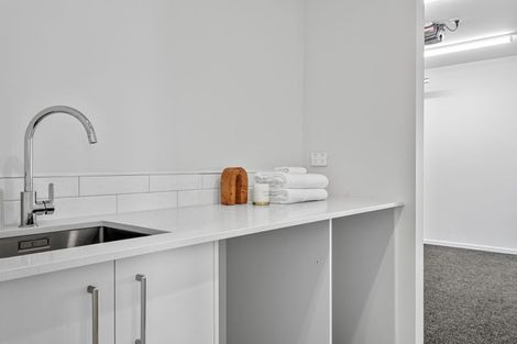 Photo of property in 112a Faulks Drive, Lincoln, 7608