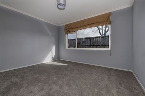 Photo of property in 110a Lewis Street, Glenview, Hamilton, 3206